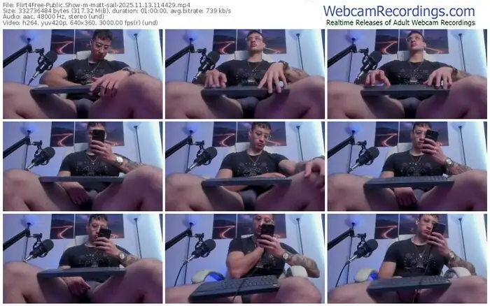 2025/11/13/flirt4free-matt-sail-11-44-29