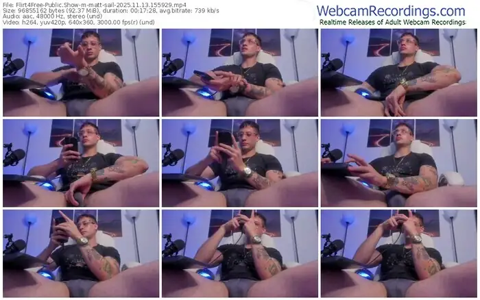 2025/11/13/flirt4free-matt-sail-15-59-29