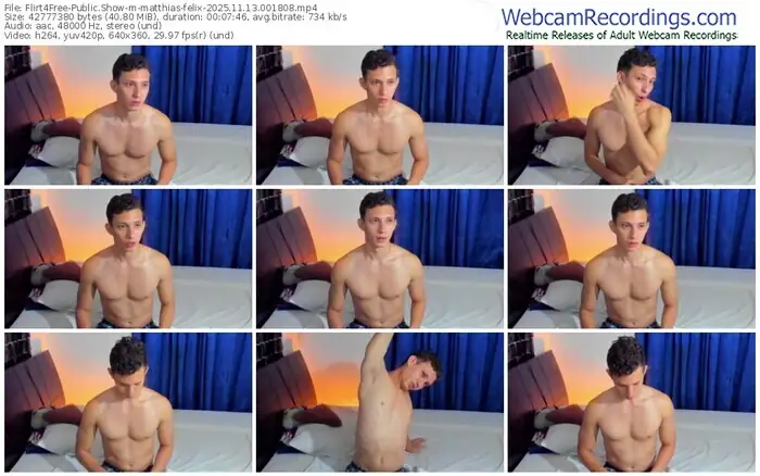 2025/11/13/flirt4free-matthias-felix-00-18-08