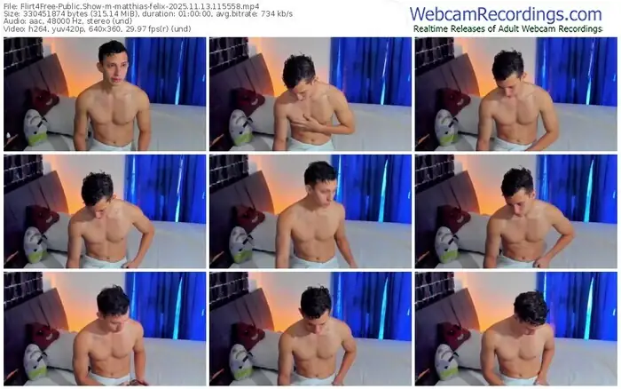 2025/11/13/flirt4free-matthias-felix-11-55-58