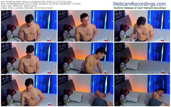 2025/11/13/flirt4free-matthias-felix-13-31-19
