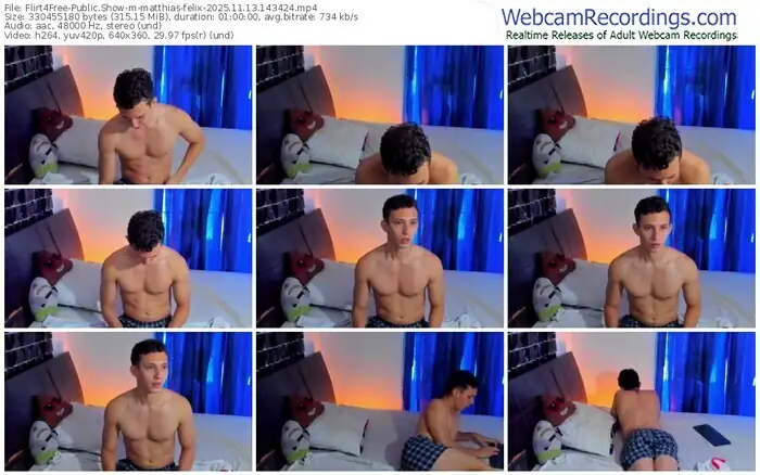 2025/11/13/flirt4free-matthias-felix-14-34-24