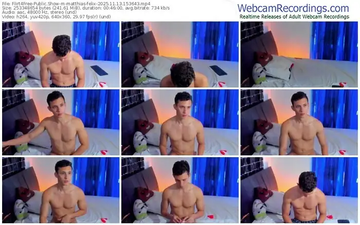 2025/11/13/flirt4free-matthias-felix-15-36-43
