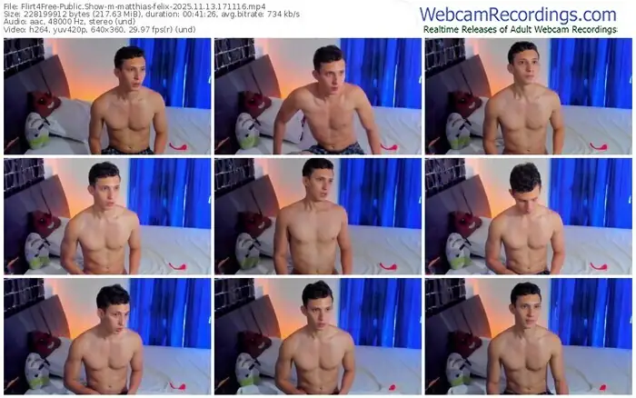 2025/11/13/flirt4free-matthias-felix-17-11-16