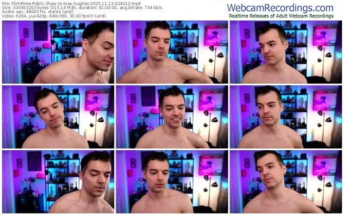 2025/11/13/flirt4free-max-hughes-02-40-12