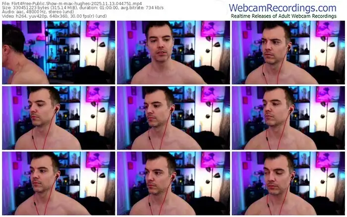 2025/11/13/flirt4free-max-hughes-04-47-51