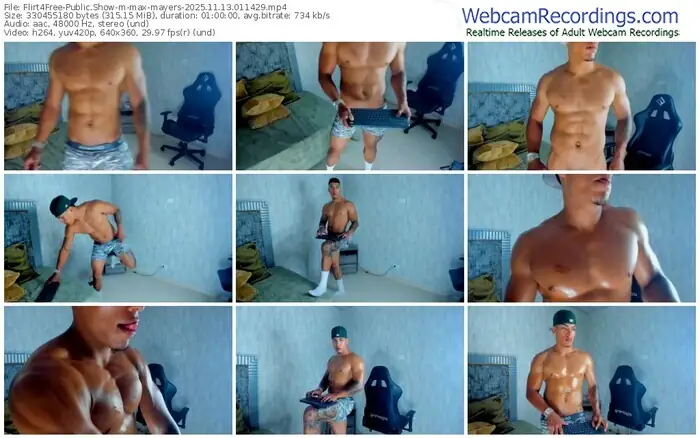 2025/11/13/flirt4free-max-mayers-01-14-29