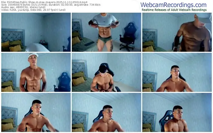 2025/11/13/flirt4free-max-mayers-16-50-14