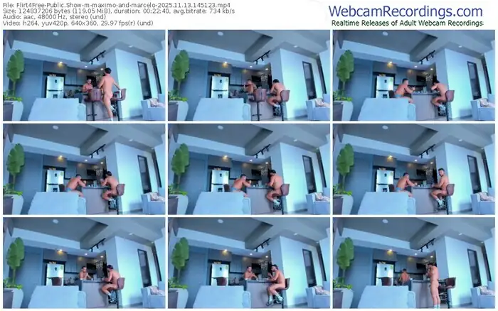 2025/11/13/flirt4free-maximo-and-marcelo-14-51-23