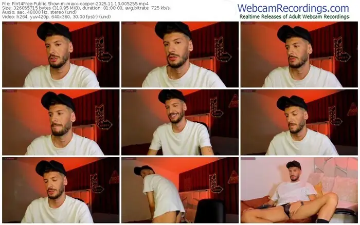 2025/11/13/flirt4free-maxx-cooper-00-52-55
