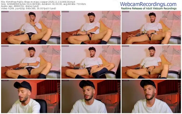 2025/11/13/flirt4free-maxx-cooper-04-01-30