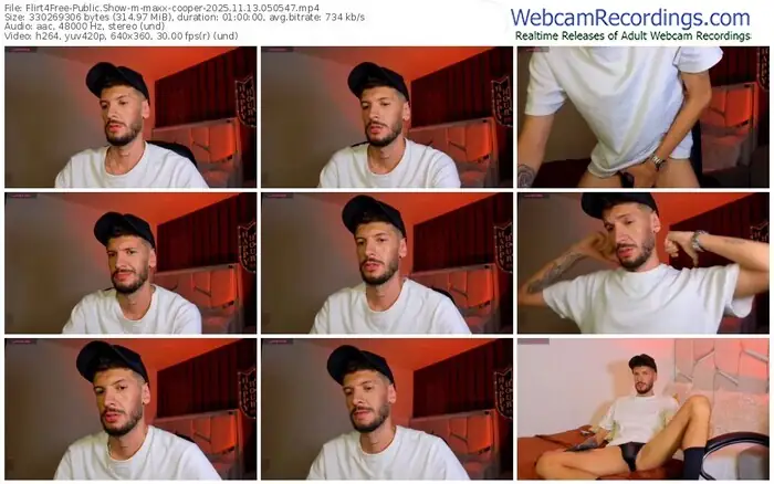 2025/11/13/flirt4free-maxx-cooper-05-05-47