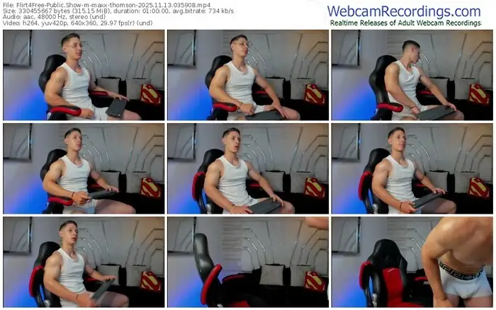 2025/11/13/flirt4free-maxx-thomson-03-59-08