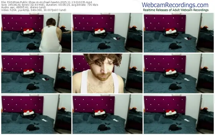 2025/11/13/flirt4free-michael-hawtin-01-02-35