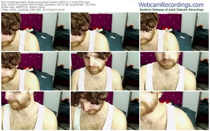 2025/11/13/flirt4free-michael-hawtin-01-19-29
