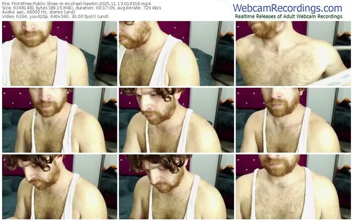 2025/11/13/flirt4free-michael-hawtin-01-43-18