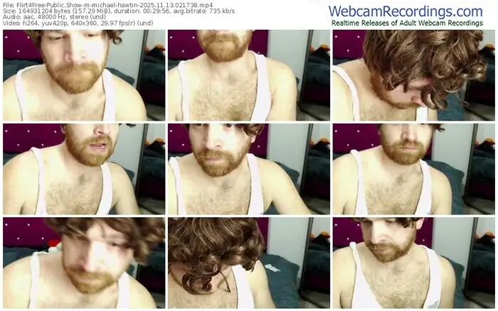2025/11/13/flirt4free-michael-hawtin-02-17-38