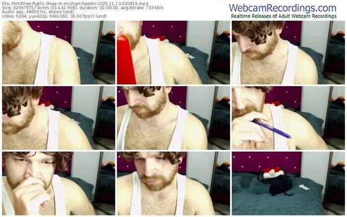 2025/11/13/flirt4free-michael-hawtin-02-58-19