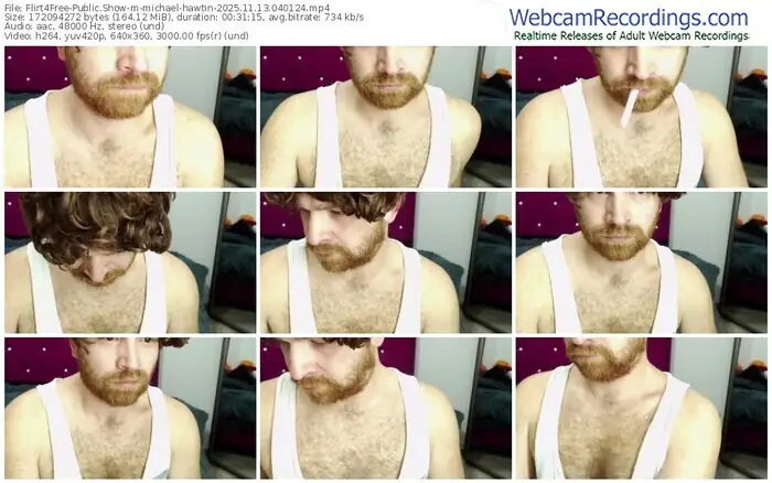 2025/11/13/flirt4free-michael-hawtin-04-01-24