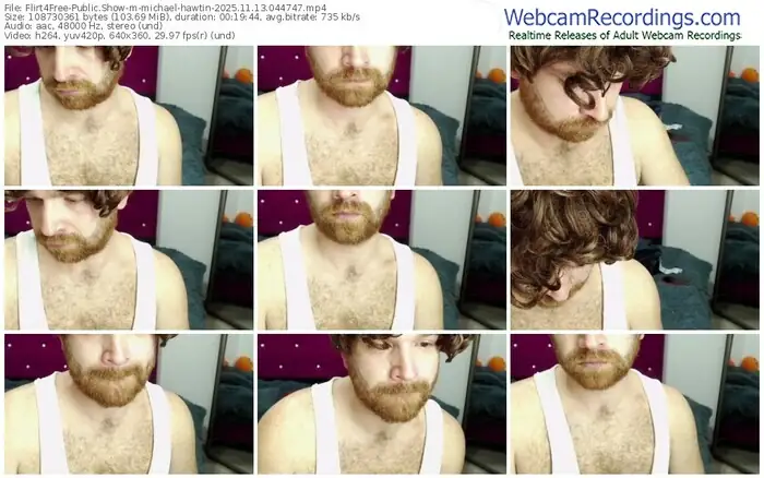 2025/11/13/flirt4free-michael-hawtin-04-47-47