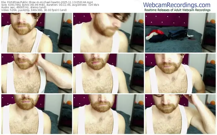 2025/11/13/flirt4free-michael-hawtin-05-31-44