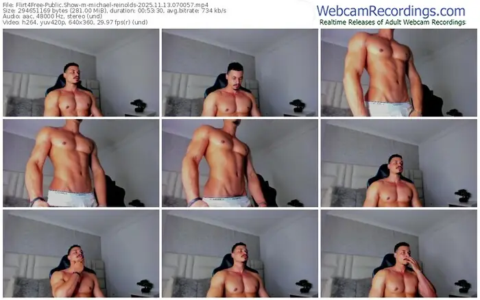2025/11/13/flirt4free-michael-reinolds-07-00-57