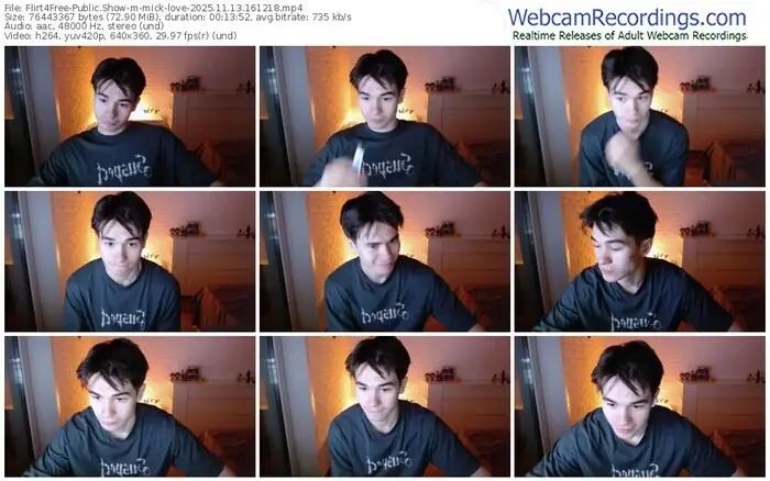 2025/11/13/flirt4free-mick-love-16-12-18