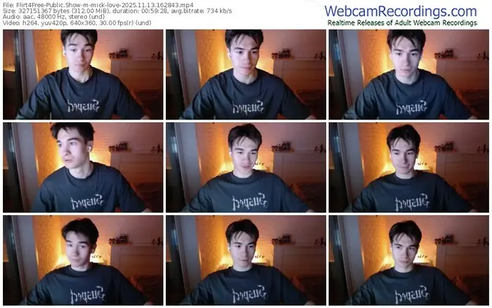 2025/11/13/flirt4free-mick-love-16-28-43