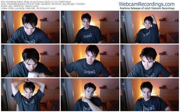 2025/11/13/flirt4free-mick-love-17-38-53