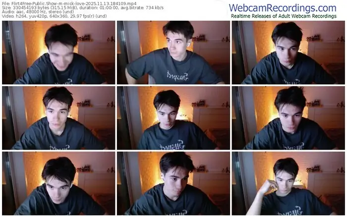 2025/11/13/flirt4free-mick-love-18-41-09