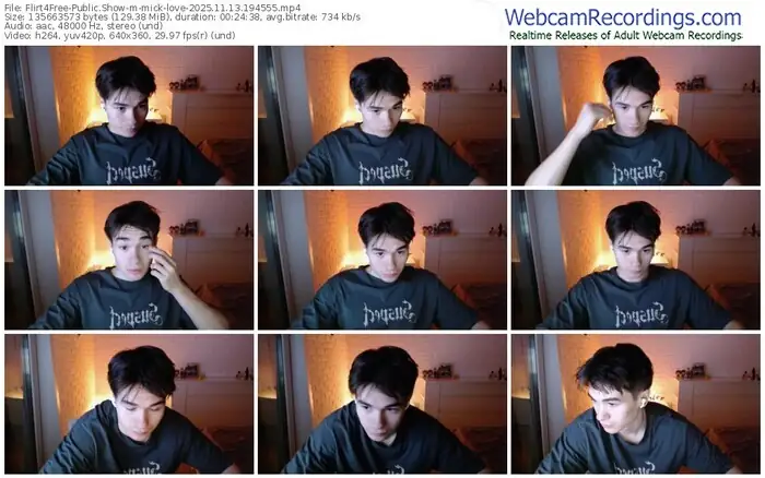 2025/11/13/flirt4free-mick-love-19-45-55