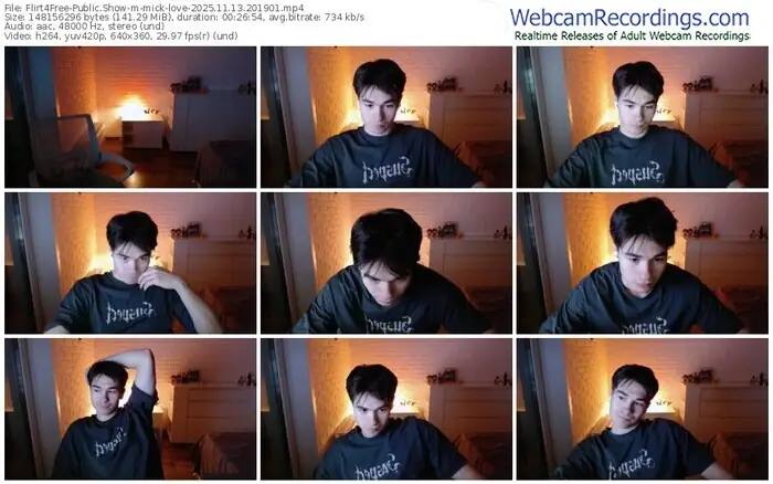 2025/11/13/flirt4free-mick-love-20-19-01