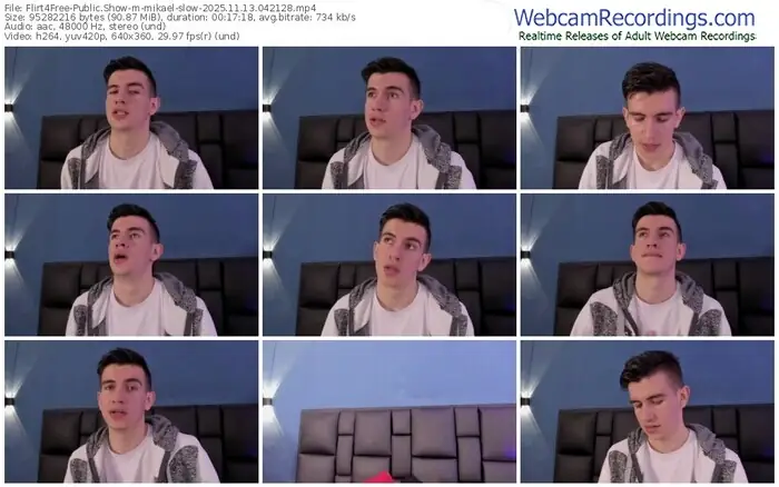 2025/11/13/flirt4free-mikael-slow-04-21-28