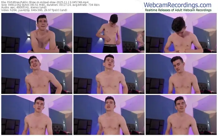 2025/11/13/flirt4free-mikael-slow-04-57-48