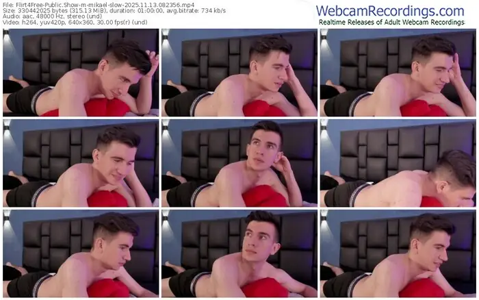 2025/11/13/flirt4free-mikael-slow-08-23-56