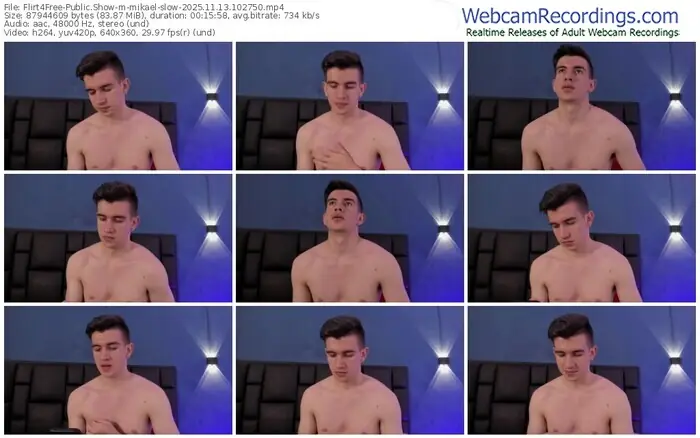 2025/11/13/flirt4free-mikael-slow-10-27-50
