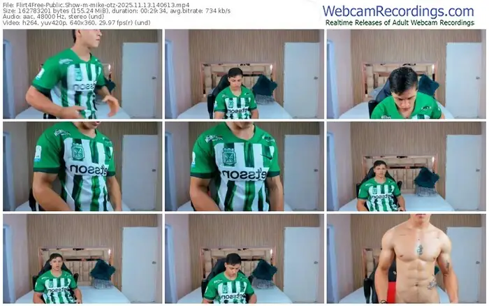 2025/11/13/flirt4free-mike-otz-14-06-13