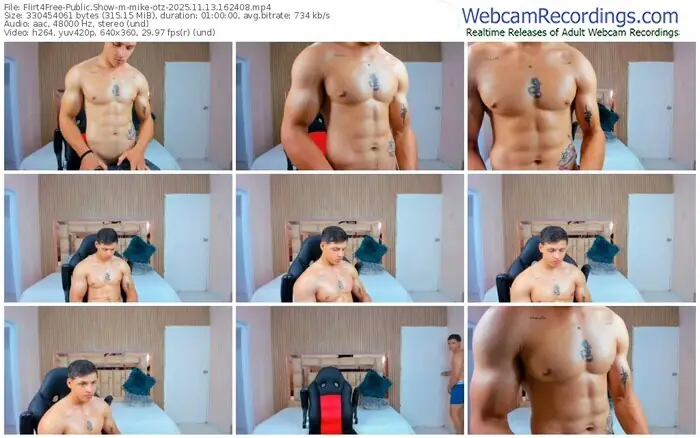2025/11/13/flirt4free-mike-otz-16-24-08