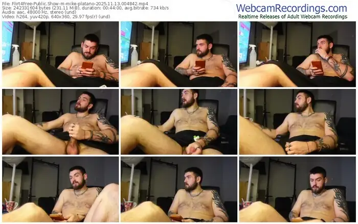 2025/11/13/flirt4free-mike-platano-00-48-42