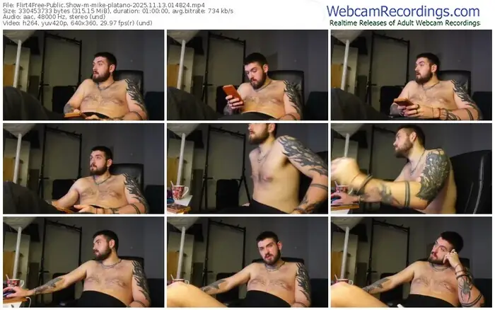 2025/11/13/flirt4free-mike-platano-01-48-24
