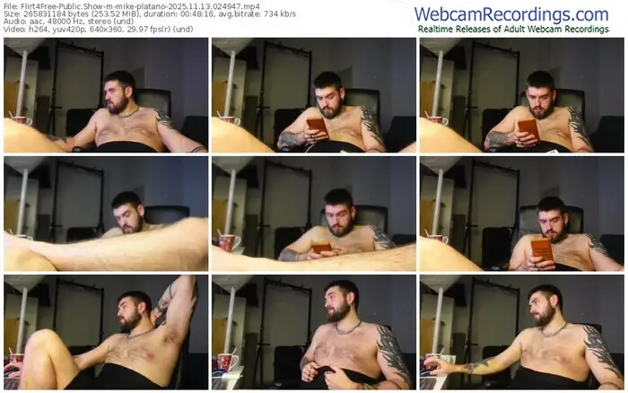 2025/11/13/flirt4free-mike-platano-02-49-47