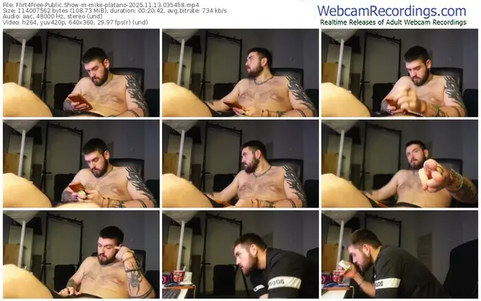 2025/11/13/flirt4free-mike-platano-03-54-58