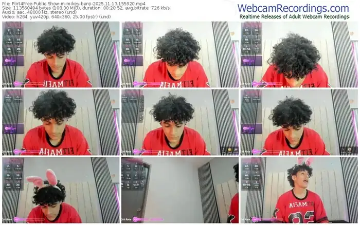 2025/11/13/flirt4free-mikey-banji-15-59-20