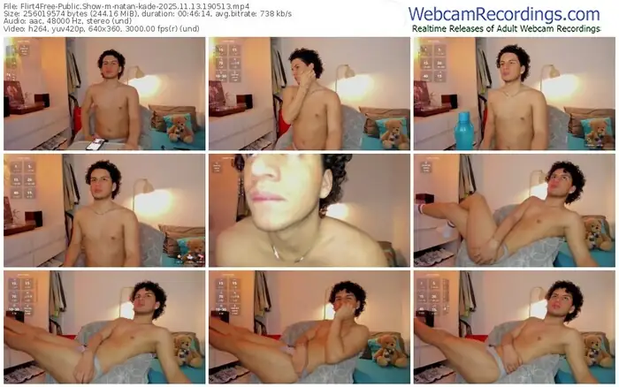 2025/11/13/flirt4free-natan-kade-19-05-13