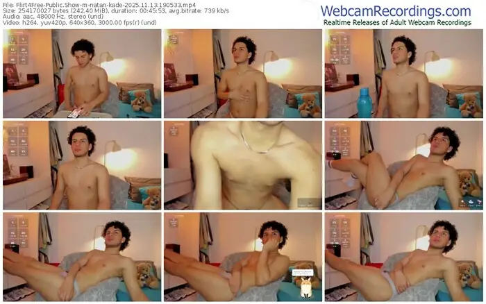 2025/11/13/flirt4free-natan-kade-19-05-33