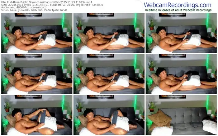 2025/11/13/flirt4free-nathan-smithh-11-08-34