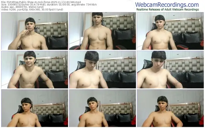 2025/11/13/flirt4free-nick-finne-18-13-46