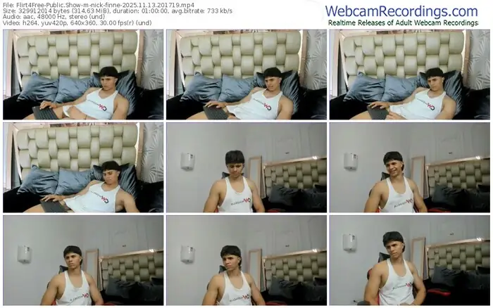 2025/11/13/flirt4free-nick-finne-20-17-19