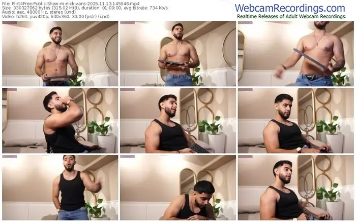 2025/11/13/flirt4free-nick-vans-14-59-46