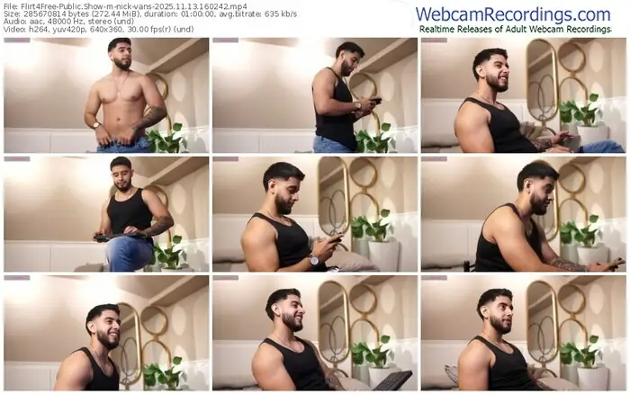 2025/11/13/flirt4free-nick-vans-16-02-42